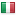 puntoffice.net server is located in Italy